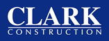 Clark Construction Group, LLC